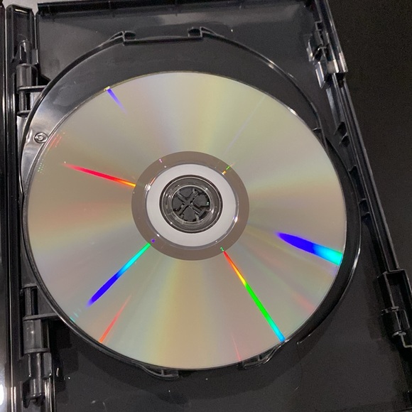 Mad Men - The Complete Third Season - Picture 8 of 10